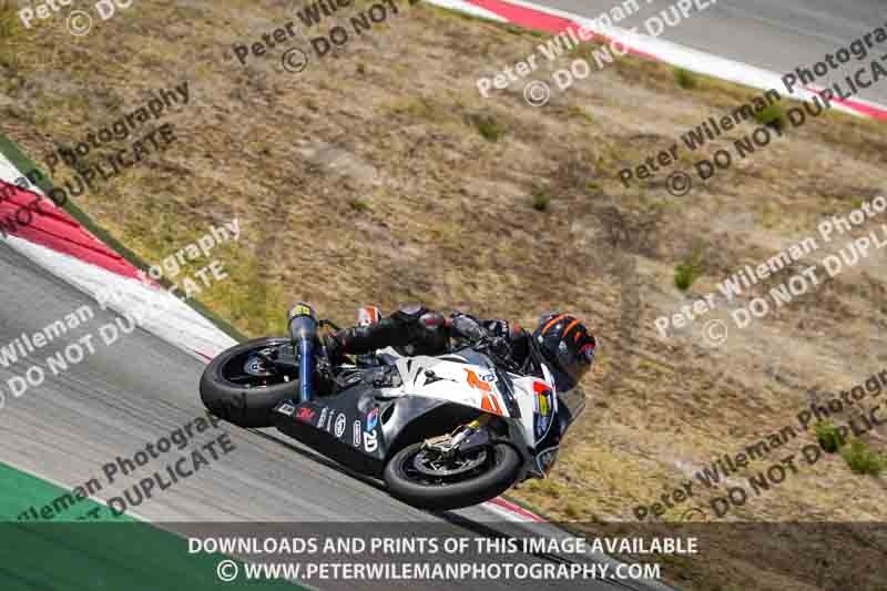 May 2023;motorbikes;no limits;peter wileman photography;portimao;portugal;trackday digital images